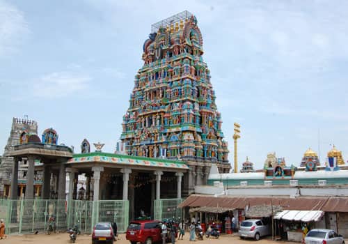 Arulmigu AdhighejhavabhRumal Thirukoyil